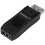 StarTech.com StarTech.com DisplayPort to HDMI Adapter - 4K 1