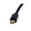 StarTech.com StarTech.com Mini DisplayPort to HDMI Video Adapter Converter 2