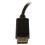 StarTech.com StarTech.com DisplayPort to VGA adapter with audio 2