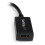 StarTech.com StarTech.com DisplayPort to HDMI Video Adapter Converter 2