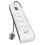Belkin Belkin BSV604AF2M 6AC outlet(s) 2m White surge protector 1