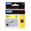 DYMO Dymo 18056 (S0718310) Embossing tape, 12mm x 1,5m 1