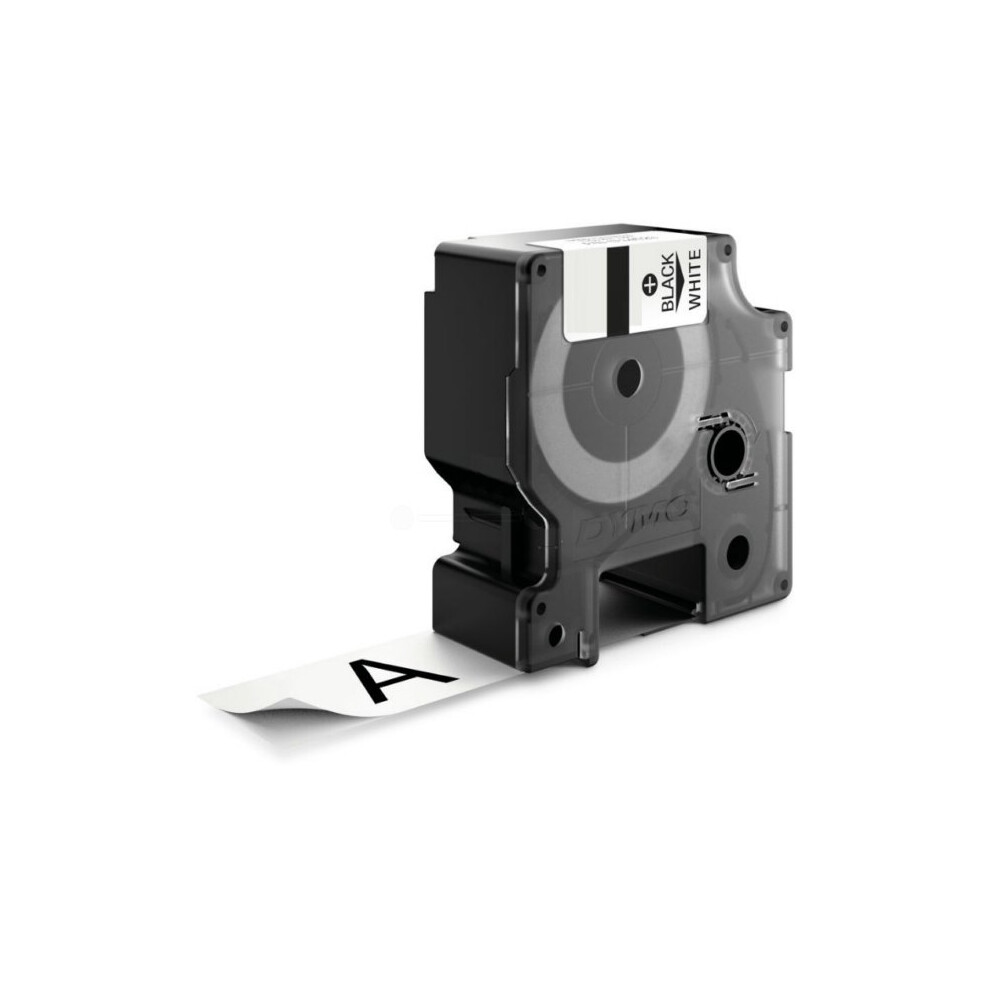 Dymo 1734524 (S0773840) Ribbon, 24Mm X 3,5M 071701121868