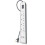 Belkin Belkin BSV401AF2M 4AC outlet(s) 2m White surge protector 1