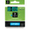 DYMO Dymo 45019 (S0720590) DirectLabel-etikettes, 12mm x 7m 1
