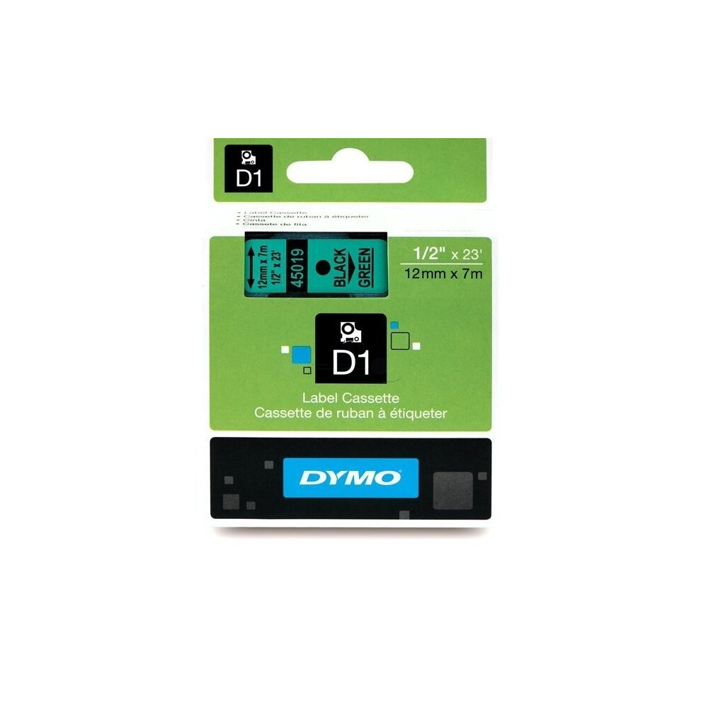 OnBuy.com