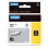 DYMO Dymo 18053 (S0718280) Embossing tape, 9mm x 1,5m 1