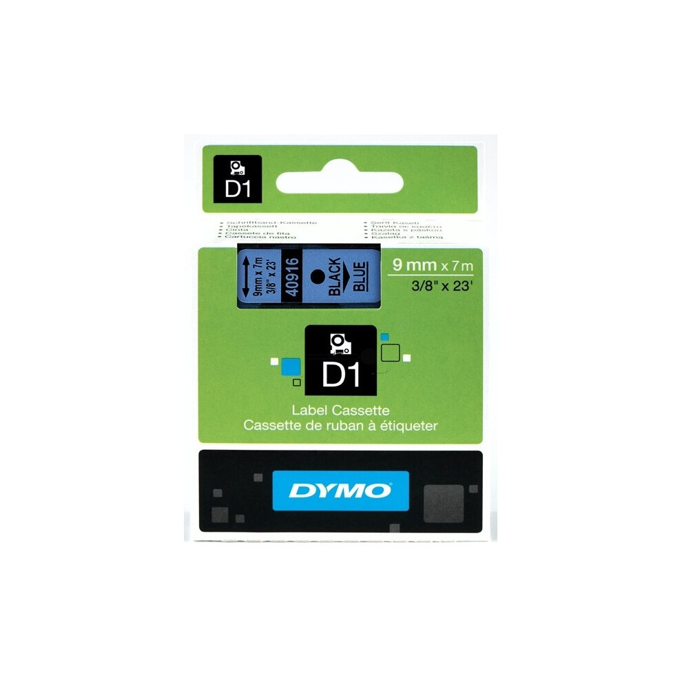 OnBuy.com