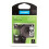DYMO Cassette ruban D1 - DYMO - Polyester Permanent - 12mm x 5,5m - Noir/Blanc - Étiquetage performant 1