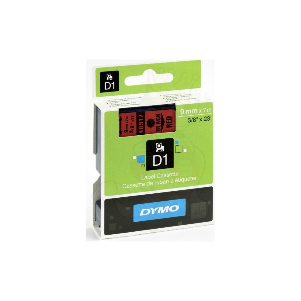 OnBuy.com