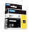 DYMO DYMO 9mm RHINO Permanent Polyester D1 1