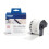Brother HERMANO Cinta de papel DKN55224 - 1 rollo 1