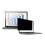 Fellowes Fellowes PrivaScreen Privacy Filter 1