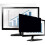 Fellowes Fellowes 23"" Widescreen-PrivaScreen Blickschutzfilter 1