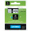 DYMO DYMO D1 Standard 9 mm, S0720680 1