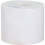Epson Epson Premium Matte Label Continuous Roll, 76mm x 35m 1