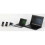 3M 3M privacy filter voor 17,3" widescreen laptop - Privacyfilter voor computer 2