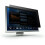 3M 3M Privatlivsfilter til 20"""" Widescreen-sk?rm (PF200W9B) Sort 1