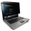 3M 3M privacy filter voor 17,3" widescreen laptop - Privacyfilter voor computer 1
