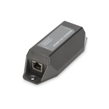 ASSMANN Electronic DN-95123 PoE adapter