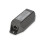ASSMANN Electronic DN-95123 PoE adapter 1