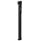 Safetots (Black) Safetots Advanced Retractable Safety Gate 2