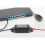 ASSMANN Electronic DN-95123 PoE adapter 2