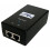 Z Ubiquiti POE, 54V, 80W, EdgePoint 0,000000 Nero 1