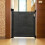 Safetots (Black) Safetots Advanced Retractable Safety Gate 5