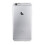 Griffin Griffin Reveal Case for Apple iPhone 6 Plus - White/Clear (GB40031) 1