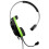 Refurbished Turtle Beach Turtle Beach Recon Chat Gaming-Headset Xbox One 5