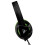 Refurbished Turtle Beach Turtle Beach Recon Chat Gaming-Headset Xbox One 2