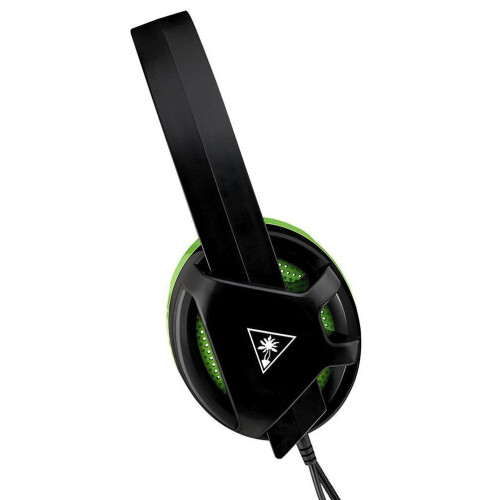 Refurbished Turtle Beach Turtle Beach Recon Chat Gaming-Headset Xbox One 1