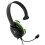 Refurbished Turtle Beach Turtle Beach Recon Chat Gaming-Headset Xbox One 1