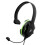 Refurbished Turtle Beach Turtle Beach Recon Chat Gaming-Headset Xbox One 3