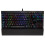 Corsair Corsair K65 Rapidfire Cherry MX Performance Keyless Mechanical Gaming Keyboard 3