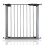 Safetots (Silver) Safetots No Screw Stair Gate 1