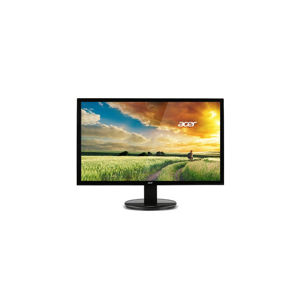 Acer K2 K242HLA 24" Full HD TN+Film