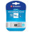 Verbatim Carte mémoire flash 16 Go Class 10 microSDHC - VERBATIM 1