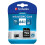 Verbatim 64GB Micro SD-Karte mit Adapter 10MB/s 2