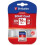 Verbatim Verbatim VB-SDHC10-16G memory card 2