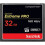 SanDisk SANDISK Extreme Pro Cf 160Mb/S 32Gb 1