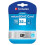 Verbatim Verbatim scheda MicroSD 32 Go classe 10 1
