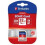 Verbatim Verbatim VB-SDHC10-32G memory card 1