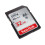 SanDisk Sandisk SDSDUNC-032G-GN6IN 32GB SDHC UHS-I Class 10 memory card 2
