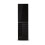 Western Digital WD My Book 4TB-drev 1