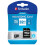 Verbatim Micro SDHC-geheugenkaart 32Go Class 10 met gratis SD-adapter 2