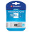 Verbatim Verbatim scheda MicroSD 32 Go classe 10 2