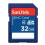 SanDisk Sandisk Standard SDHC Card 32GB SDHC memory card 2