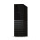 Western Digital Mi libro WESTERN DIGITAL - 6TB 1